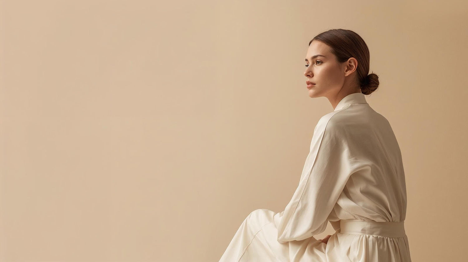 Baroza: Vista a sua essência.