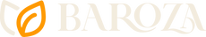 Baroza