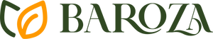 Baroza